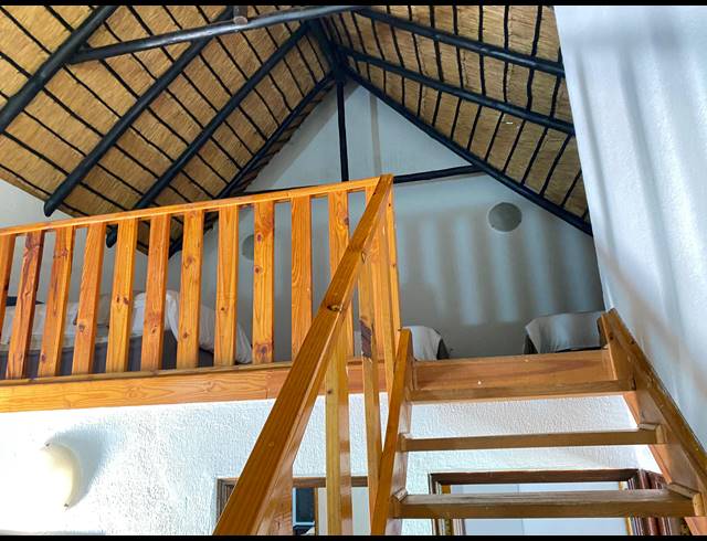 3M² BED & BREAKFAST FOR SALE IN SONHEUWEL EXT 1